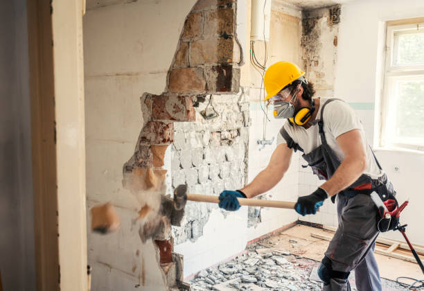 Best Concrete Sealing and Maintenance in Marksville, LA