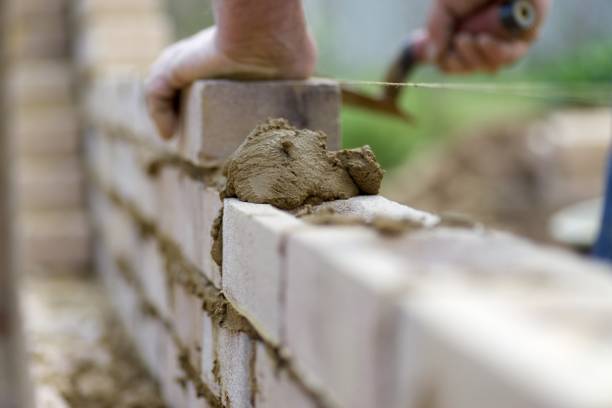 Best Concrete Pool Decks in Marksville, LA