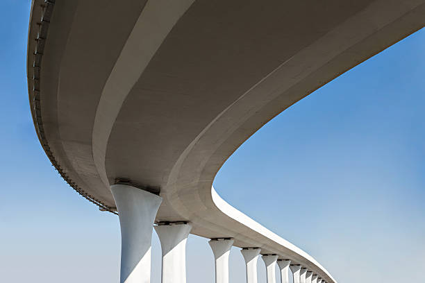Best Commercial Concrete Services in Marksville, LA
